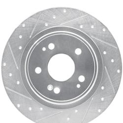 R1 CONCEPTS WGUH258007