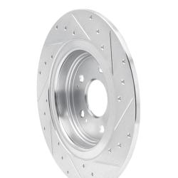 R1 CONCEPTS 63158030L