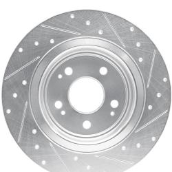 R1 CONCEPTS 63158030L