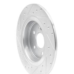 R1 CONCEPTS 63158030R