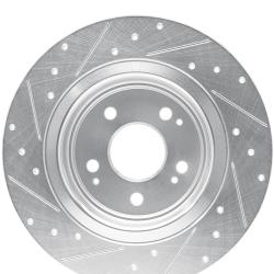 R1 CONCEPTS 63158030R