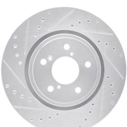 R1 CONCEPTS 63158031L