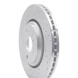 R1 CONCEPTS 63158031L