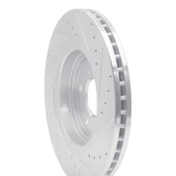 R1 CONCEPTS 63158031L