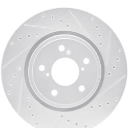 R1 CONCEPTS 63158031R