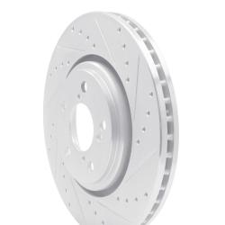 R1 CONCEPTS 63158031R