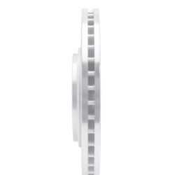 R1 CONCEPTS 63158031R