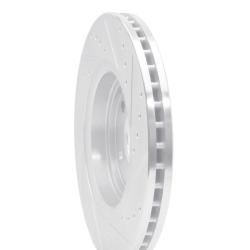 R1 CONCEPTS 63158031R