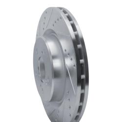 R1 CONCEPTS 63158035L