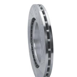 R1 CONCEPTS 63158035L