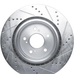 R1 CONCEPTS 63158035L