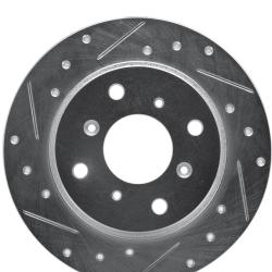 R1 CONCEPTS WGSH159042