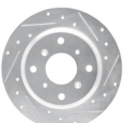 R1 CONCEPTS WGSH159042