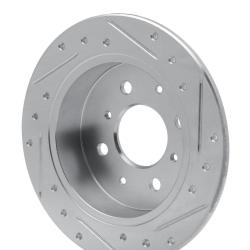 R1 CONCEPTS 63159014L