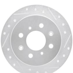 R1 CONCEPTS 63159014R