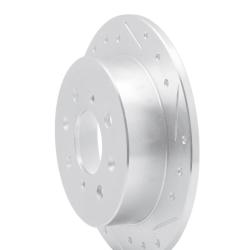 R1 CONCEPTS 63159014R