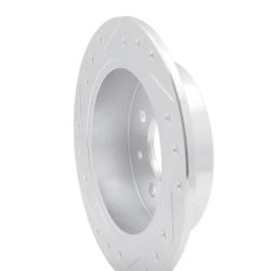 R1 CONCEPTS 63159014R