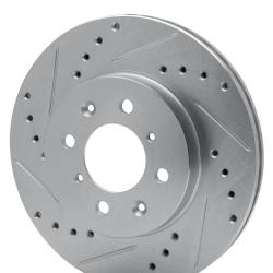 R1 CONCEPTS 63159016L