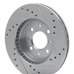 R1 CONCEPTS 63159016L