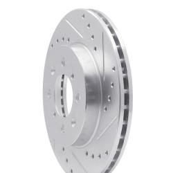 R1 CONCEPTS 63159016R