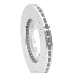 R1 CONCEPTS 63159017L