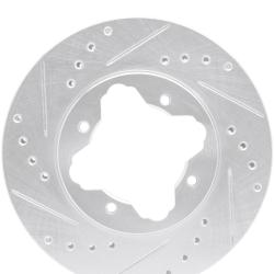 R1 CONCEPTS 63159017L