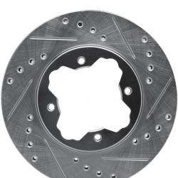 R1 CONCEPTS WGUH159018