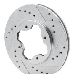 R1 CONCEPTS 63159017R