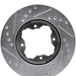 R1 CONCEPTS 63159017R