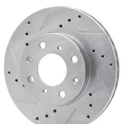 R1 CONCEPTS 63159018L