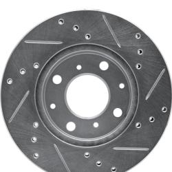 R1 CONCEPTS 63159018L