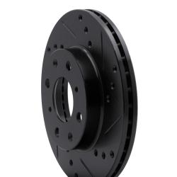 R1 CONCEPTS 63159018R