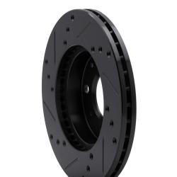 R1 CONCEPTS 63159018R