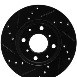 R1 CONCEPTS 63159018R