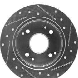 R1 CONCEPTS 63159019L