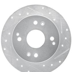 R1 CONCEPTS WGUH259124