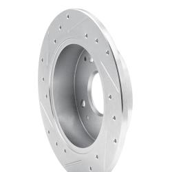 R1 CONCEPTS 63159019R