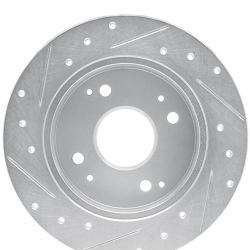 R1 CONCEPTS 63159019R