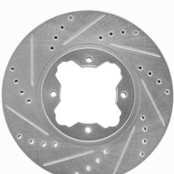 R1 CONCEPTS WGUH259124