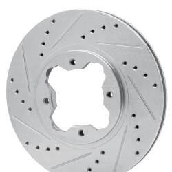 R1 CONCEPTS 63159020L