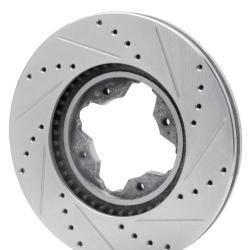 R1 CONCEPTS 63159020L