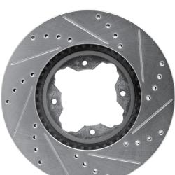 R1 CONCEPTS 63159020L