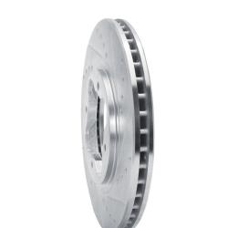 R1 CONCEPTS 63159020R