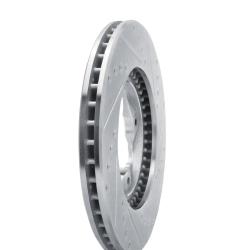 R1 CONCEPTS 63159020R