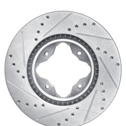 R1 CONCEPTS 63159020R