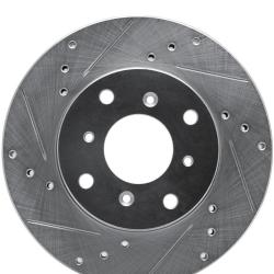 R1 CONCEPTS WGUH159024