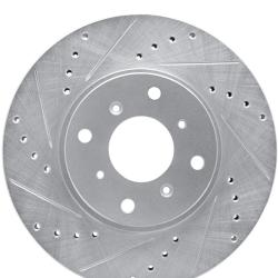 R1 CONCEPTS WGSH159036