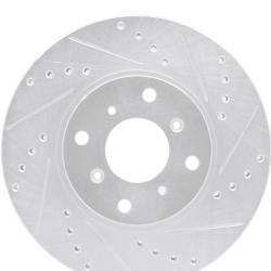 R1 CONCEPTS WGSH159036