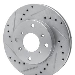 R1 CONCEPTS 63159023L