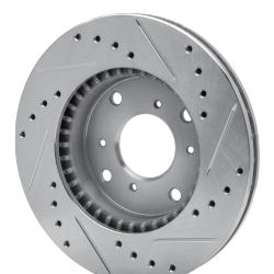 R1 CONCEPTS 63159023L